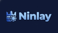 Ninlay